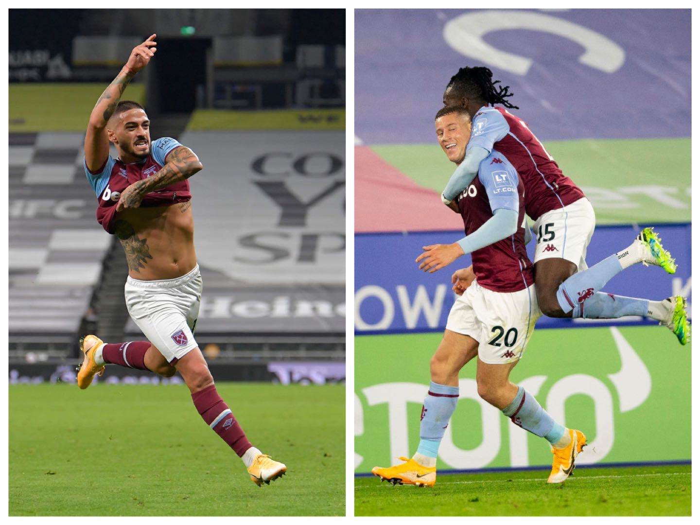 全球的普及 全球的普及