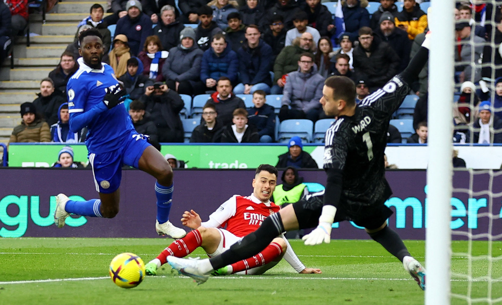 文化中的激 文化中的激