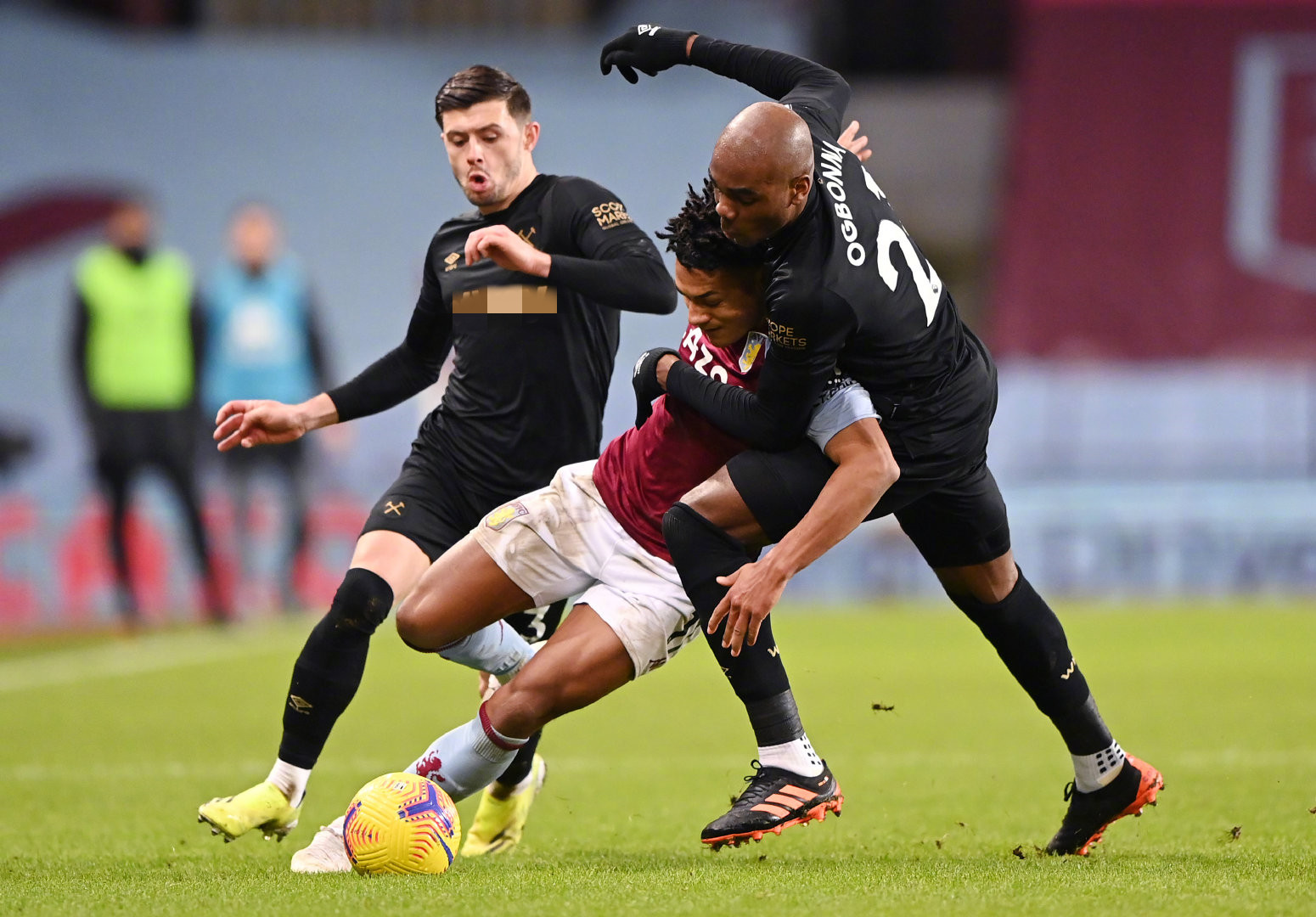 这种才华不 这种才华不