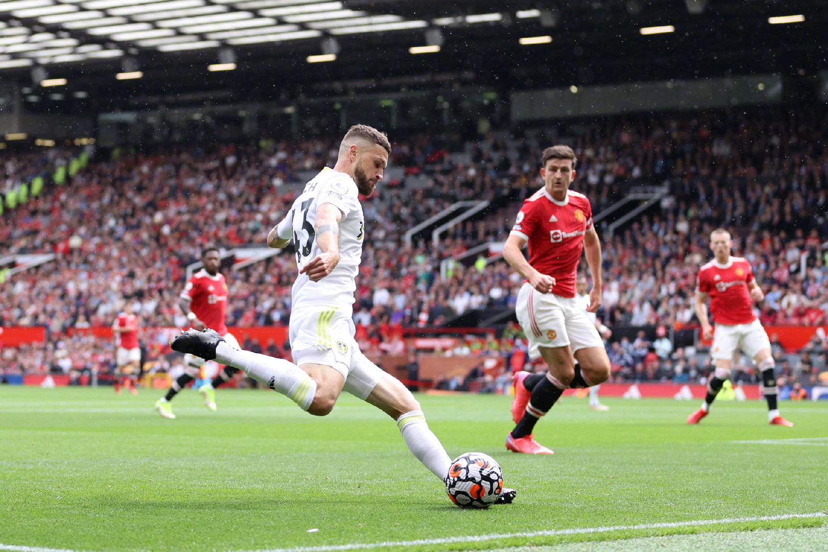 官方正式确 官方正式确