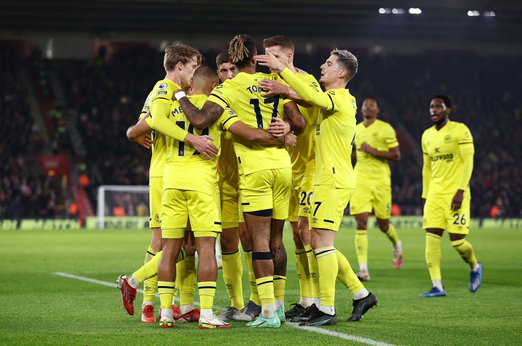 级联赛的队 级联赛的队