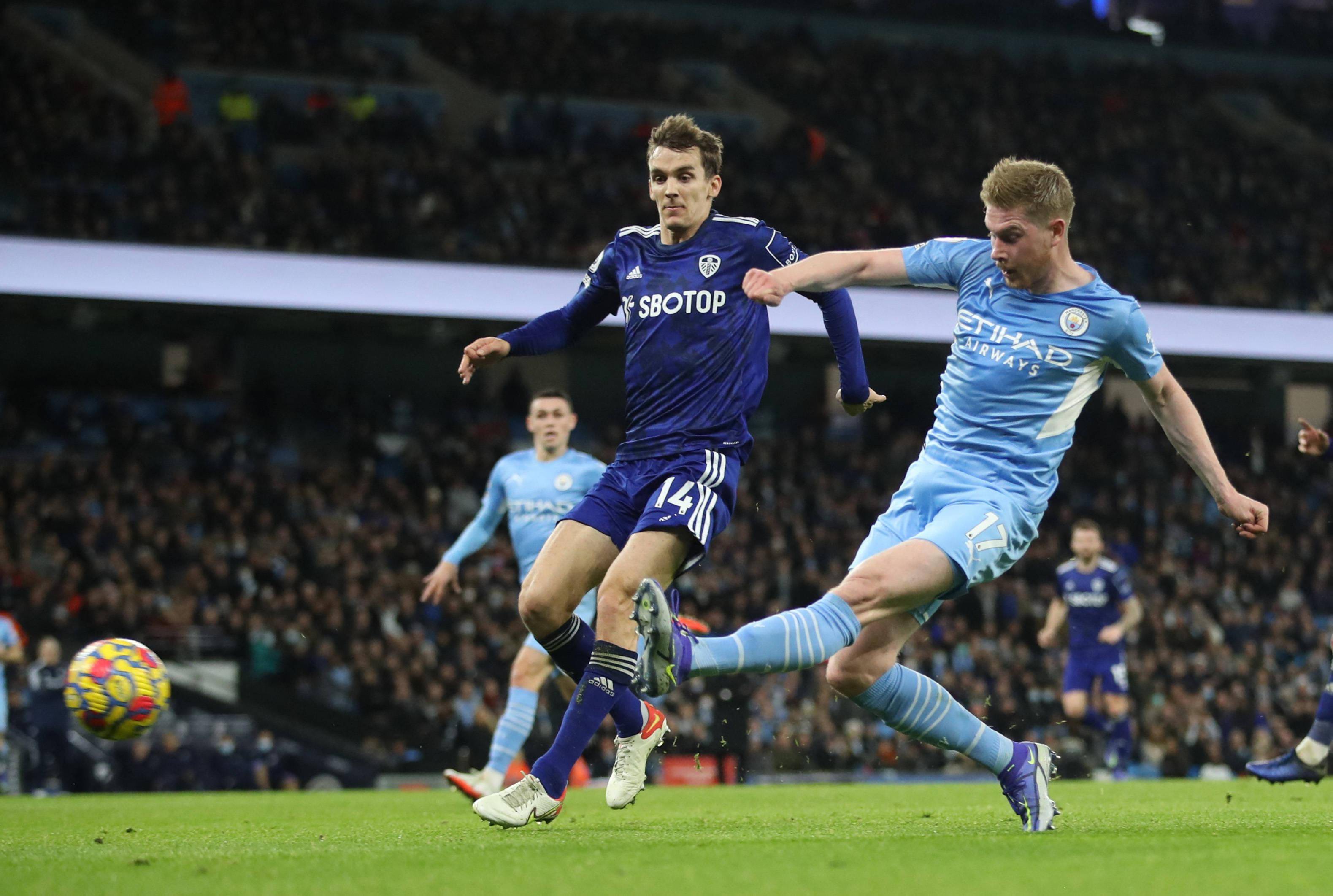 因此这种短 因此这种短