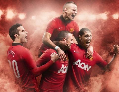 在第四局比 在第四局比