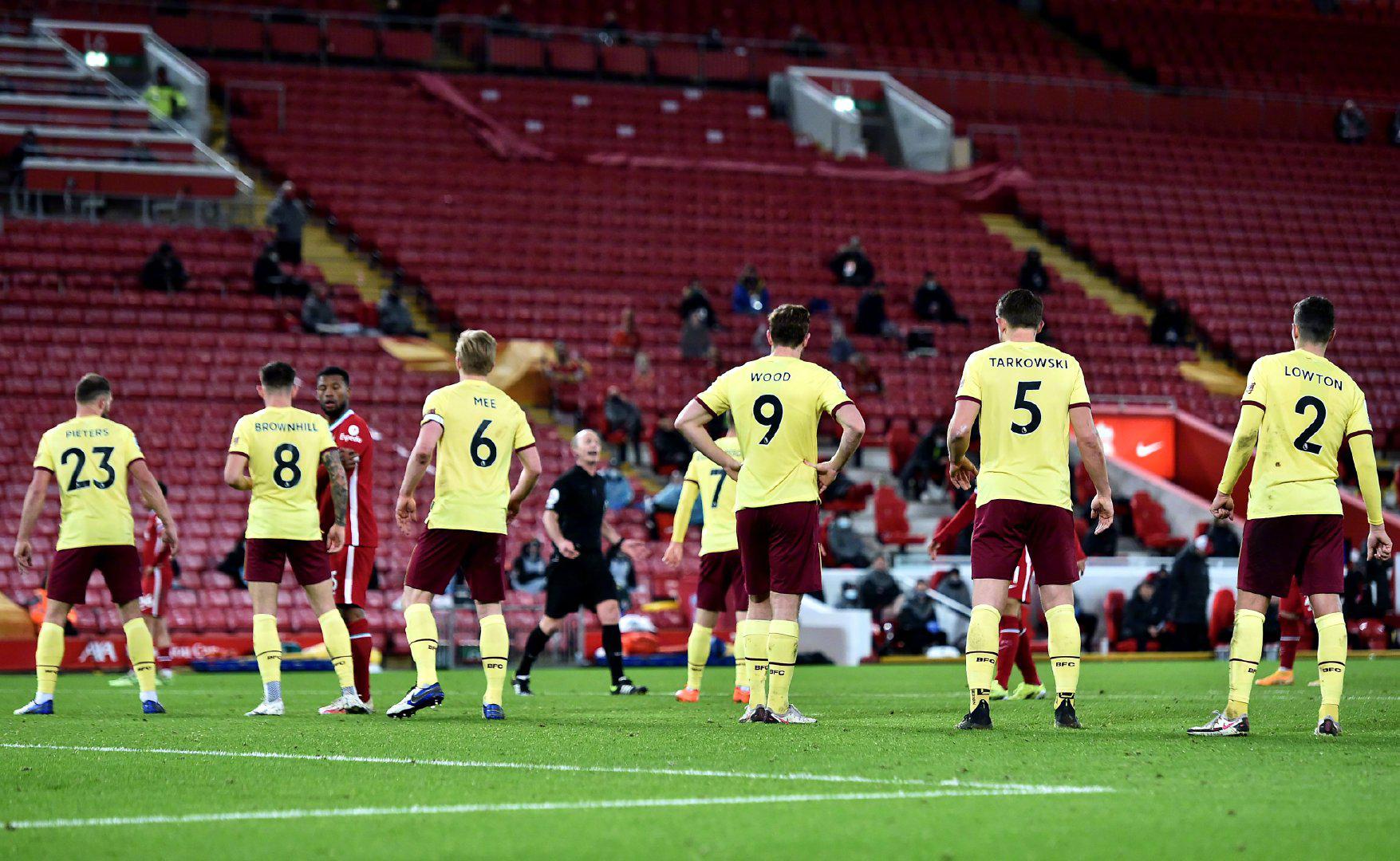 提供长远合 提供长远合