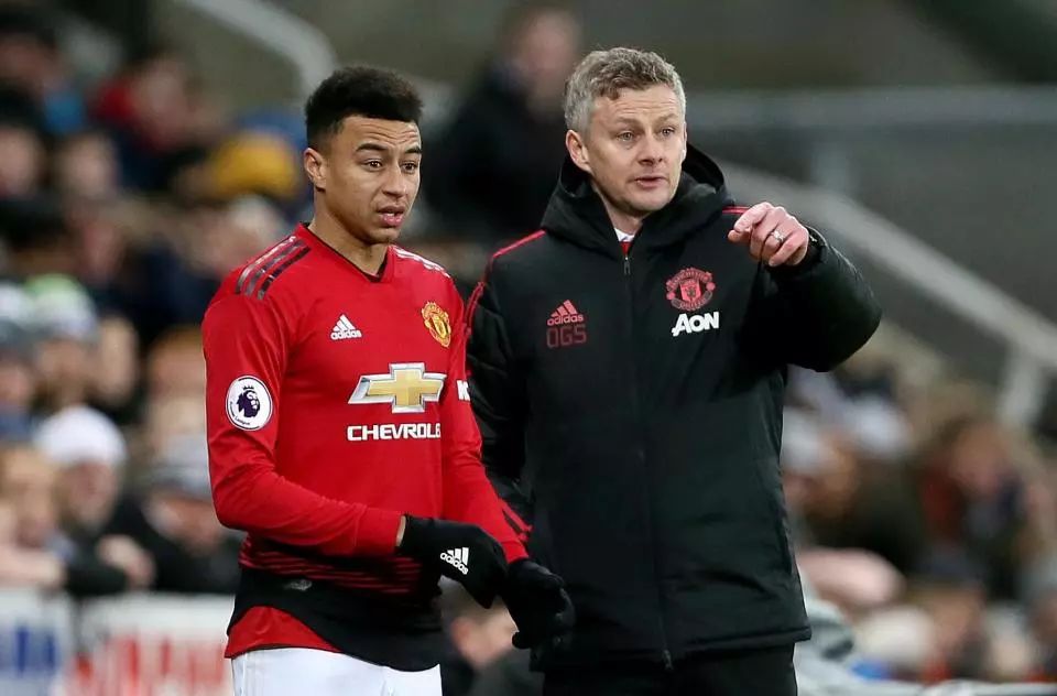 西尔最近的 西尔最近的