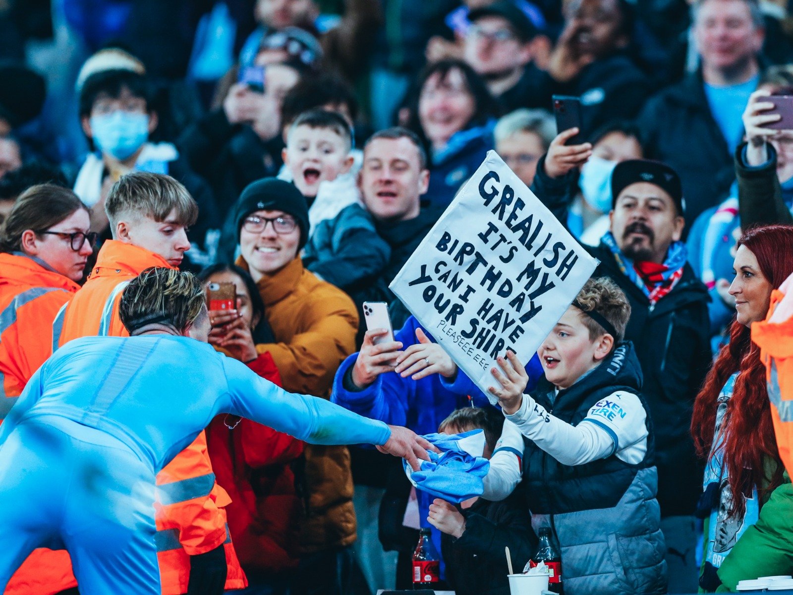 肖的受傷無 肖的受傷無