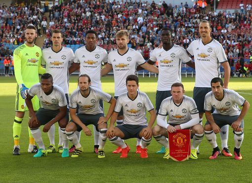 明确方向 明确方向