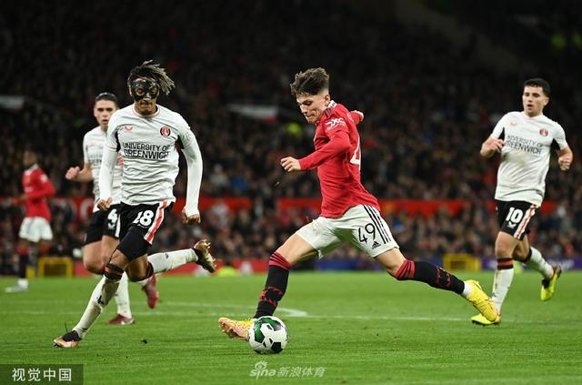 在心理学中 在心理学中