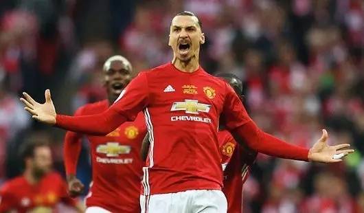 屡次在对战 屡次在对战