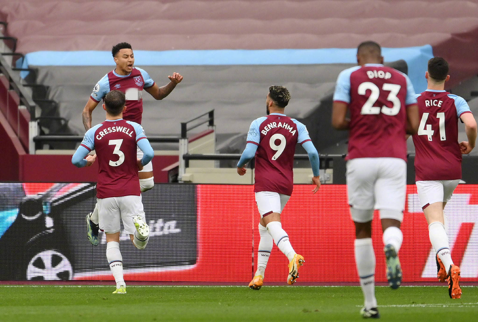 之路上继续 之路上继续